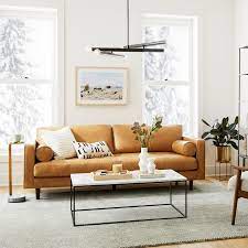 Pin On Modern Farm Inspo