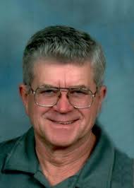 Richard 'Dick' W. Hassenfelt