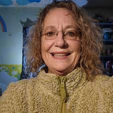 What can I add to my East Texas Zone 7b soil for a better harvest?