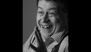 Rory Sutherland |