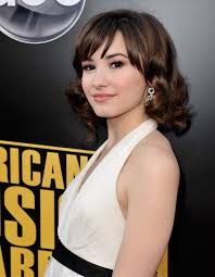 Hairstyles for prom, either for short, medium, or long hair, can utterly intensify your overall look. Alwajohn Prom Hairstyles For Short Hairs