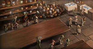 Shop our great selection of books & save. Hogwarts House Elves Harry Potter Wiki Fandom
