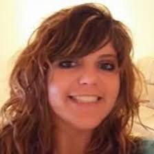 Meredith, Jessica Rae