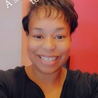 70+ "Mickens" profiles