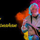 Toby Bresnahan Music