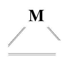 Pdf Mathematics Education As A Network Of Social Practices