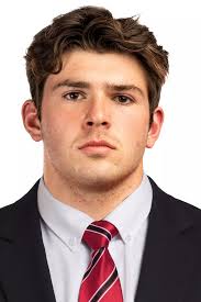 Jake Eldridge's Instagram, Twitter & Facebook