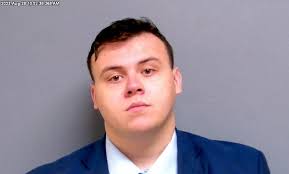 Stillwater man gets 8-year prison term in fatal head-on collision