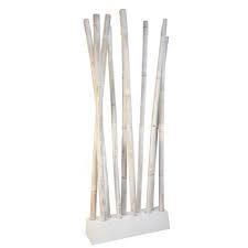Bienvenue Sur Le Site De Souchon Reception Deco Bambou Tige Bambou Bambou