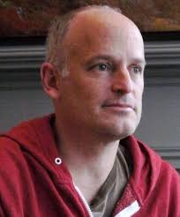 Amazon.com: The Lord of the Rings and Philosophy: One Book to Rule Them All  (Popular Culture and Philosophy 5) eBook : Gregory Bassham, Eric Bronson,  Bassham, Gregory, Bronson, Eric: Kindle Store