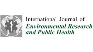 If you have an idea for a special issue that you would like to propose, welcome to submit via the following ways. A Special Issue On Digital Healthcare Innovation Of International Journal Of Environmental Research And Public Health Ijerph Ifors Operations Research Operational Research Management Science