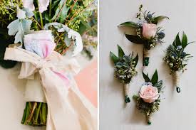 White wedding bouquets bride bouquets flower bouquet wedding wedding dresses bouquet flowers small bouquet hyacinth bouquet small bridal wedding bouquets | the wedding pinn. Killarney Mountain Lodge Wedding Sudbury Ontario Vancouver Photographer Caroline Ross