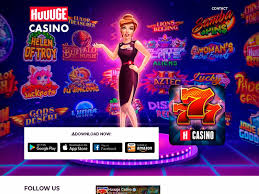 All murka games in one place. Huuuge Casino Free Chips Best Slot Promo Codes Game App