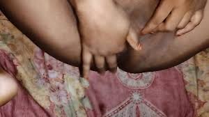 Indian Gand Mara Sex Video watch online