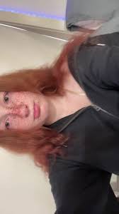 Shelly Whitney Thomas Hughes