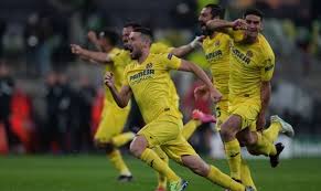 But de olivier giroud : 7m6s Yhskvdllm