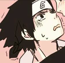 Cherry blossom aesthetic anime background gif boyfriend girlfriend cute couple coloring pages black anime characters gif chibi coloring pages food blue aesthetic anime background gif bna anime boy kawaii anime cute drawings black anime characters naruto. Matching Icons Wiki Naruto Amino