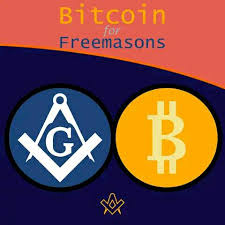 Freemason's Lodge Nairobi No: 3666 R & AM