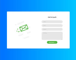 It features some of the best sample packs we could find as well as undiscovered samples from a ton of new producers for 2020. 30 Stunning Free Bootstrap Form Templates 2021 Colorlib