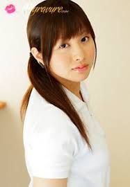 minisuka.tv 2010.07.15 special gallery ~ yuuki kana. Minisuka Tv 3 All Gravure Idols Models