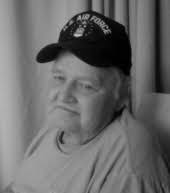 Obituary information for Walter L. Daye, Jr