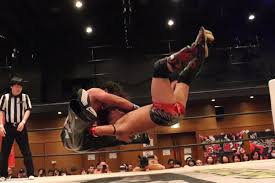 Ddt D Ou Grand Prix 2020 In Fukuoka Results Dramatic Ddt