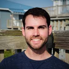 Jason Warnick Joins Robinhood as Chief Financial Officer