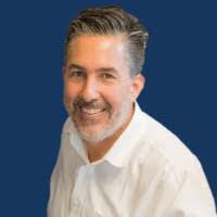 David Carattini's Instagram, Twitter & Facebook