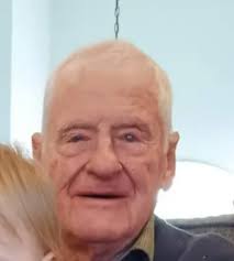 Franklin Delon "Frank" Winesett, Sr. Obituary February 12, 2025