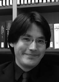 Absolventenbrief 13-Q1_20130307_2200.indd