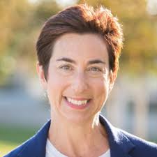 Susan Ellenberg — Society of Heart's Delight愉园社