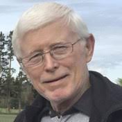 Sande Family Obituaries