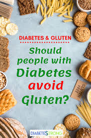 Visit www.diabeteswellness.net to receive a free diabetes necklace. A Free Diabetic Renal Diet Meal Plan Reandiethq Com Fitness Diet Plan For Diabetics Diet Plan Here S Help Getting Started From Meal Planning To Counting A Diabetes Diet Is Based