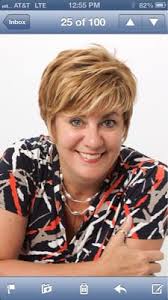 CROWN EXECUTIVE REALTY