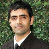 Aditya Tanwar Email & Phone Number