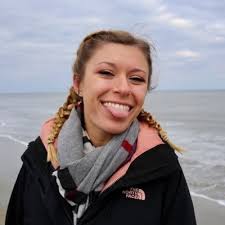 Mackenzie Sharp (@kenziee_sharp)