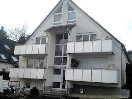 1 zimmer wohnung in neufahrn. 3 Zimmer Wohnung Zu Vermieten Naheweg 17 53347 Alfter Rhein Sieg Kreis Mapio Net