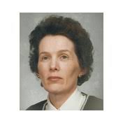 Search Alice Elder Obituaries and Funeral Services