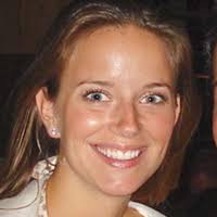 Survivor Season 40 Cast Revealed