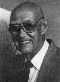 Manitoba History: An Interview with C. H. Scrymgeour