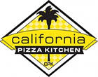 Maybe you would like to learn more about one of these? California Pizza Kitchen At 11677 San Vicente Blvd Los Angeles Ca Locations And Hours