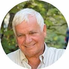 Denise Rees: A Glowing Example of Witnessing