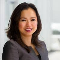 Anne Shen Email & Phone Number