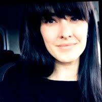 100+ "Julia Houle" profiles