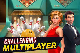 I Will Sell And Design From Our List 4 Top Unity Games Ios Android In 2020 Unity Games Indie Game Development Video Game Development