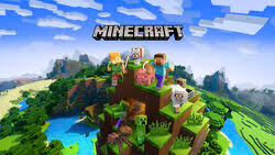 Xbox one edition y has jugado al menos 5 horas en los . Bedrock Edition Minecraft Wiki