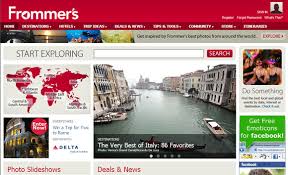 Image result for the best website in the world