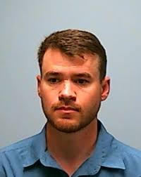 News Release By Date