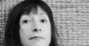 Dark Lane Books: An Interview with Sam Hicks