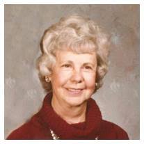 Tribute for Kathryn Arnold (Guest book)